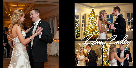 19_Hay Adams Wedding DC_Washington DC Wedding Hay Adams HoteL-Hay Adams DC Wedding_Rodney Bailey Hay Adams Photography