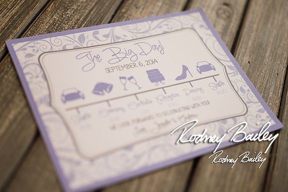 0298__10-17-14 WELCOME TO MY WEDDING