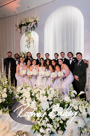 1605__6-1-24_Susan-Darvishi-Justin-Angelastro-Waldorf-Astoria-Washington-DC-Wedding-Rodney-Bailey-Photography
