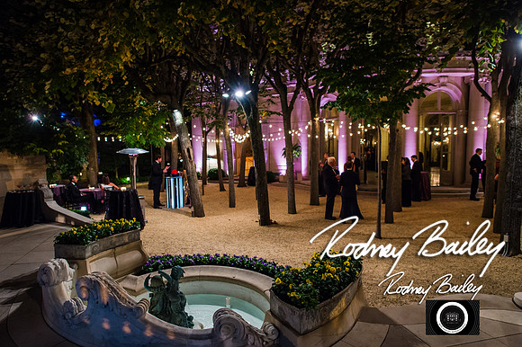 0117__10-17-14 MERIDIAN BALL_RODNEY BAILEY PHOTOGRAPHY_Meridian House Washington DC