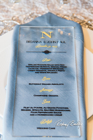 0283__3-1-15_Capital Bridal Affair and Fashion Show_The Mayflower Renaissance_Washington DC_Wedding Photography by Rodney Bailey