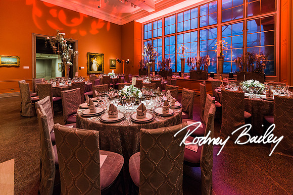 4-25-14 CORCORAN BALL DECOR_Rodney Bailey Photography_EventPhotojournalism_0612