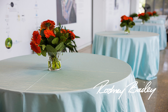 0082__6-21-25_Mark-Schramek-Kevin-Tarpey-wedding-HQO-events-DC-Rodney-Bailey-Photography