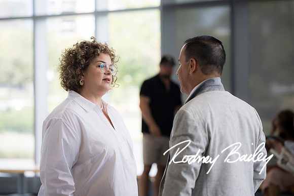 0093__6-21-25_Mark-Schramek-Kevin-Tarpey-wedding-HQO-events-DC-Rodney-Bailey-Photography