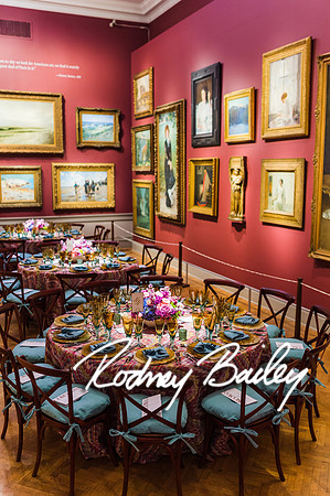 4-25-14 CORCORAN BALL DECOR_Rodney Bailey Photography_EventPhotojournalism_0364
