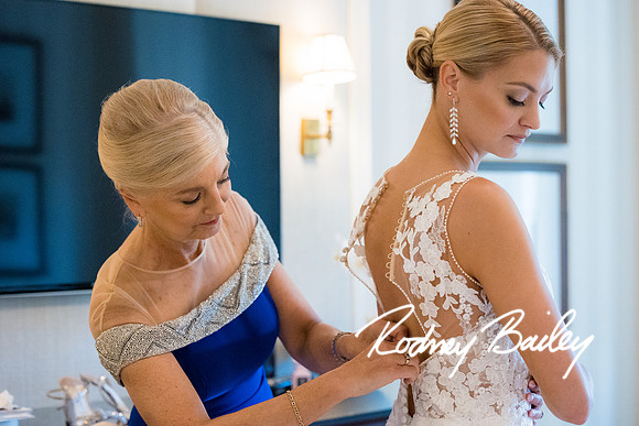 Washington-DC-Wedding-photographers-Rodney-Bailey-Photography__0071