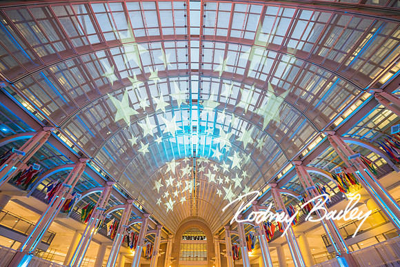ITCDC-Ronald-Reagan-Building-and-International-Trade-Center-Washington-DC-EventPhotojournalism-conference-photographers-convention-photography__0170