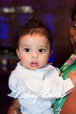 0342__8-2-25_Damien-Dwin-Celebration-National-Museum-of-African-American-Museum-Washington-DC-event-Rodney-Bailey-Photography