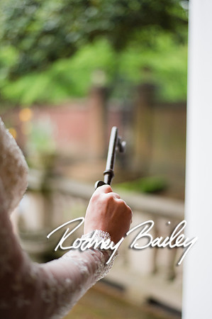 4-29-14 STYLED SHOOT-OXON HILL MANOR-PHOTOJOURNALISM by RODNEY BAILEY_0350