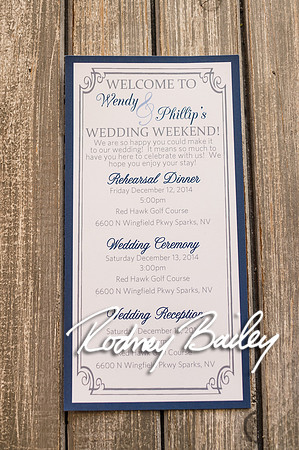 0235__10-17-14_Welcome To My Wedding_Rodney Bailey Photography