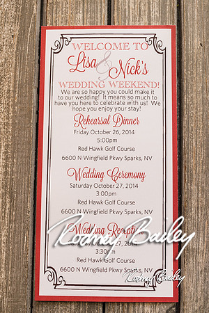 0322__10-17-14 WELCOME TO MY WEDDING
