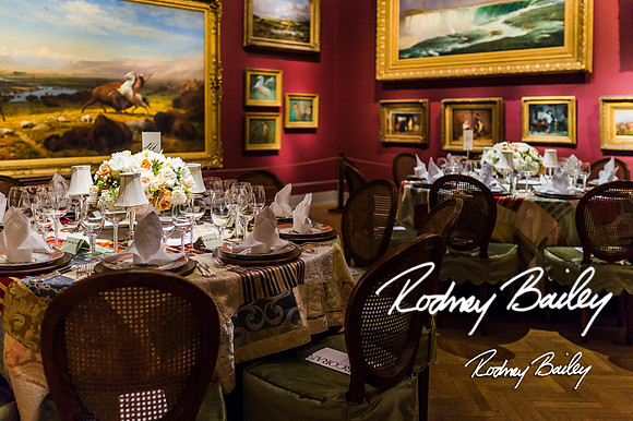 4-25-14 CORCORAN BALL DECOR_Rodney Bailey Photography_EventPhotojournalism_0350