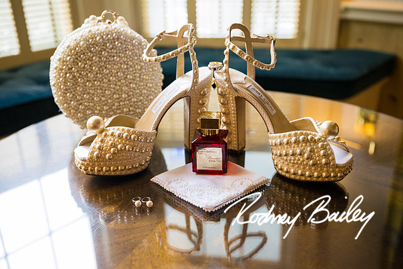 Maryland-wedding-photographer-Rodney-Bailey-Photography__2753