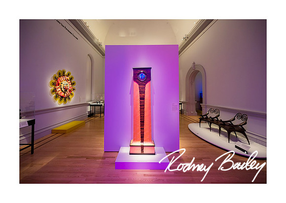 1020_1-11-25_Paul-50th-Birthday-Celebration-Renwick-Gallery-Washington-DC-Rodney-Bailey-Photography