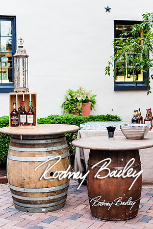 0024_Highlights-8-17-16-Fabrications-Events-MD-DC-VA-Rodney-Bailey-Photographers-Photography