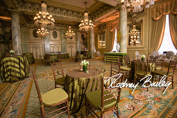 4-5-14 WILLARD DECOR_RODNEY BAILEY PHOTOGRAPHY_135