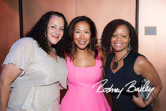 0266__8-2-25_Damien-Dwin-Celebration-National-Museum-of-African-American-Museum-Washington-DC-event-Rodney-Bailey-Photography