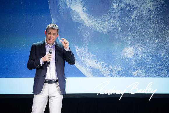 0518__1-24-24_Verato-Kickoff-Tysons-Virginia-Hyatt-Regency-Conference-photographers-EventPhotojournalism