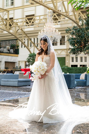 1358__6-1-24_Susan-Darvishi-Justin-Angelastro-Waldorf-Astoria-Washington-DC-Wedding-Rodney-Bailey-Photography