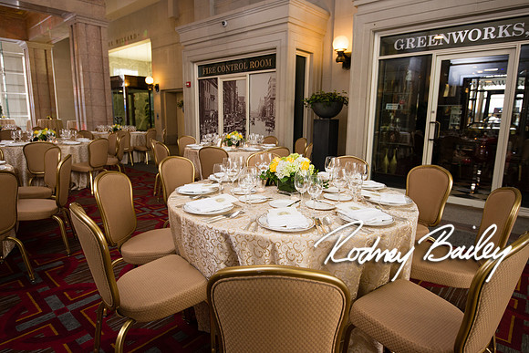 4-5-14 WILLARD DECOR_RODNEY BAILEY PHOTOGRAPHY_092