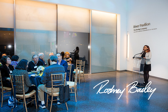 0180_2-13-24_Univerisity-of-Rochester-Gateways-Reception-The Kennedy-Center-River-Pavilion-EventPhotojournalism-event-photographers