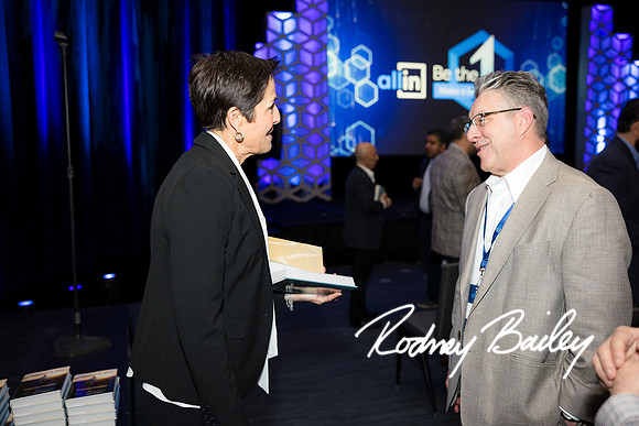 2921__1-23-24_Verato-Kickoff-Tysons-Virginia-Hyatt-Regency-Conference-photographers-EventPhotojournalism