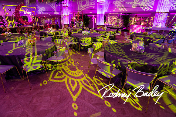 0135__4-13-24_Olivia-Wachs-Bat-Mitzvah-The-Schulyer-DC-Rodney-Bailey-Photographers