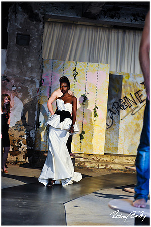 "Long View Gallery DC Wedding"