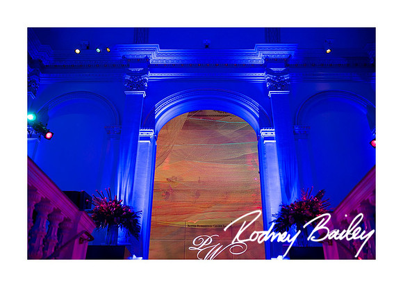 0763_1-11-25_Paul-50th-Birthday-Celebration-Renwick-Gallery-Washington-DC-Rodney-Bailey-Photography