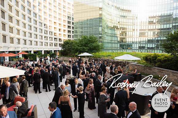 Washington-Hilton-Hotel-Gala-Washington-Hilton-event-photos-photographers__0024