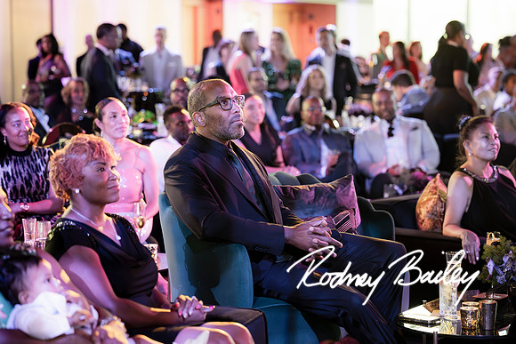 0517__8-2-25_Damien-Dwin-Celebration-National-Museum-of-African-American-Museum-Washington-DC-event-Rodney-Bailey-Photography