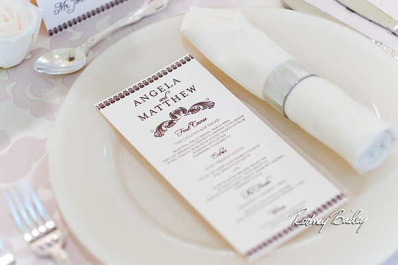 0145__3-1-15_Capital Bridal Affair and Fashion Show_The Mayflower Renaissance_Washington DC_Wedding Photography by Rodney Bailey