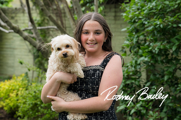 0142_4-12-24_Olivia-Wachs-Shabbat-Dinner-Rodney-Bailey-Photography