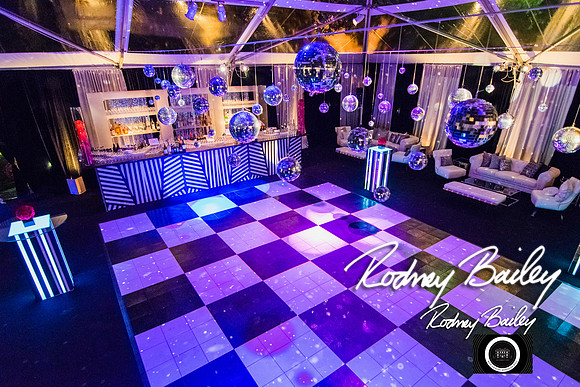 0061__10-17-14 MERIDIAN BALL_RODNEY BAILEY PHOTOGRAPHY_Meridian House Washington DC