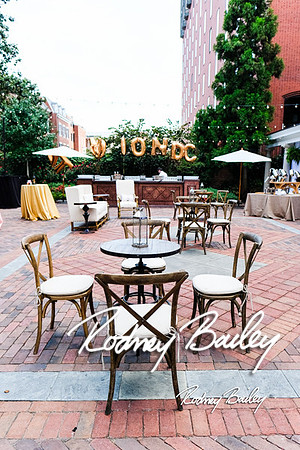 0031_Highlights-8-17-16-Fabrications-Events-MD-DC-VA-Rodney-Bailey-Photographers-Photography