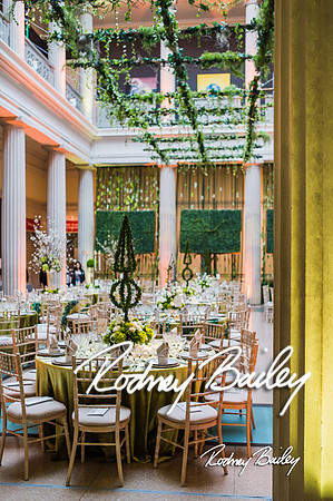4-25-14 CORCORAN BALL DECOR_Rodney Bailey Photography_EventPhotojournalism_0494
