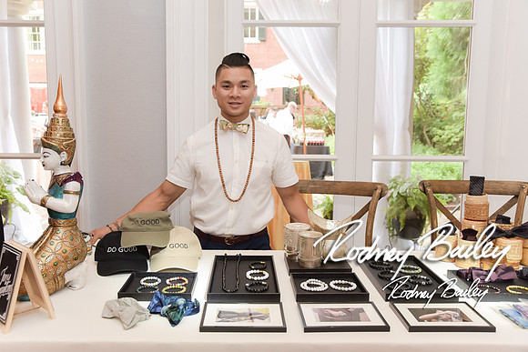 0061_Highlights-8-17-16-Fabrications-Events-MD-DC-VA-Rodney-Bailey-Photographers-Photography