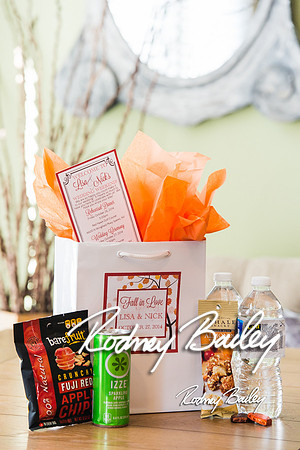 0186__10-17-14 WELCOME TO MY WEDDING
