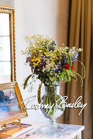 0075__10-28-14 _Bergerons Flowers_Rodney Bailey Photography