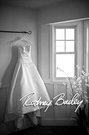 Chesapeake-Bay-Beach-Club-Wedding
