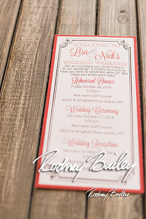 0318__10-17-14 WELCOME TO MY WEDDING
