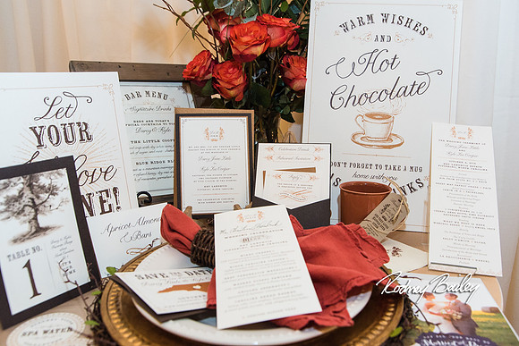 0250__3-1-15_Capital Bridal Affair and Fashion Show_The Mayflower Renaissance_Washington DC_Wedding Photography by Rodney Bailey