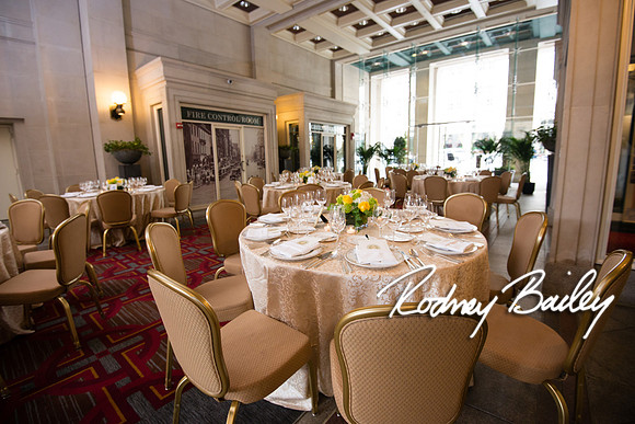 4-5-14 WILLARD DECOR_RODNEY BAILEY PHOTOGRAPHY_089