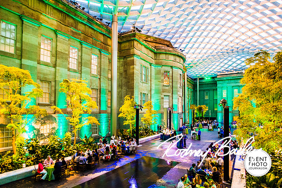 Host-Your-Event-at-the-Smithsonian-Washington-DC-event-photographers-Event-Photojournalism-photography__0061