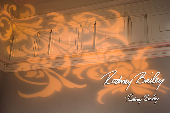 4-25-14 CORCORAN BALL DECOR_Rodney Bailey Photography_EventPhotojournalism_0467