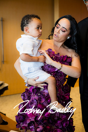 0267__8-2-25_Damien-Dwin-Celebration-National-Museum-of-African-American-Museum-Washington-DC-event-Rodney-Bailey-Photography