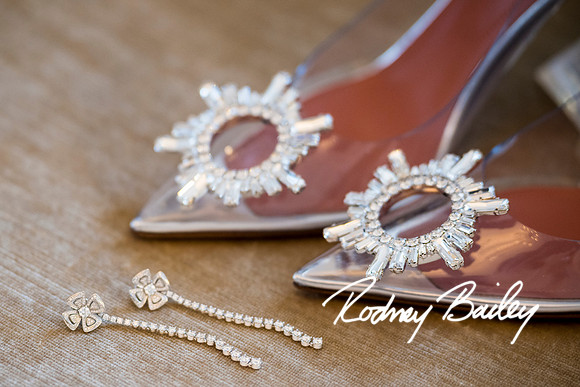 northern-Virginia-wedding-photographer-Rodney-Bailey-Photography__1786
