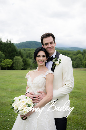 Washington-DC-Wedding-photographers-Rodney-Bailey-Photography__0123