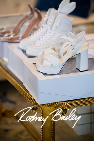northern-Virginia-wedding-photographer-Rodney-Bailey-Photography__1820