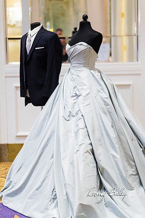 0014__3-1-15_Capital Bridal Affair and Fashion Show_The Mayflower Renaissance_Washington DC_Wedding Photography by Rodney Bailey